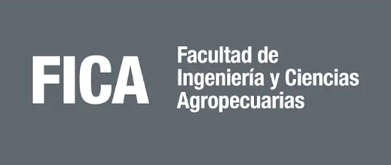 FICA