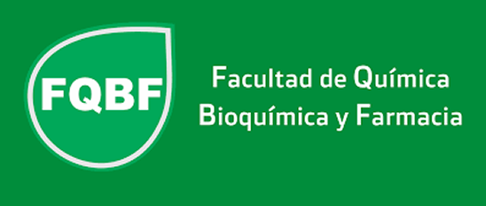 FQBF