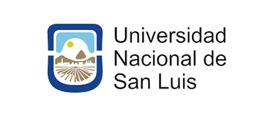 UNSL