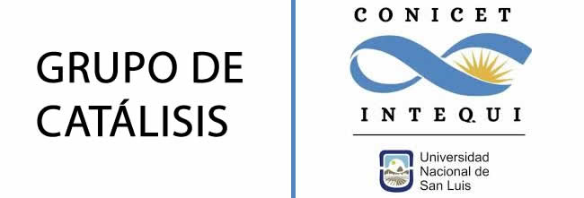 conicet-intequi-unsl
