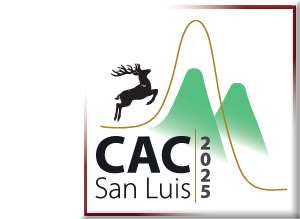 XXIV Congreso Argentino de Catálisis