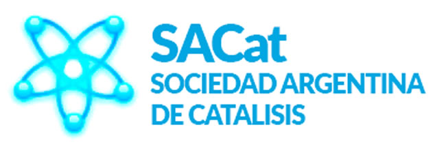 sacat