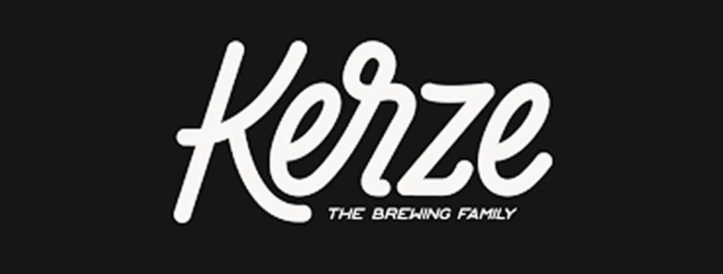 Kerze