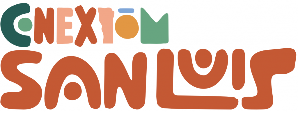 LogoConexionSanLuis