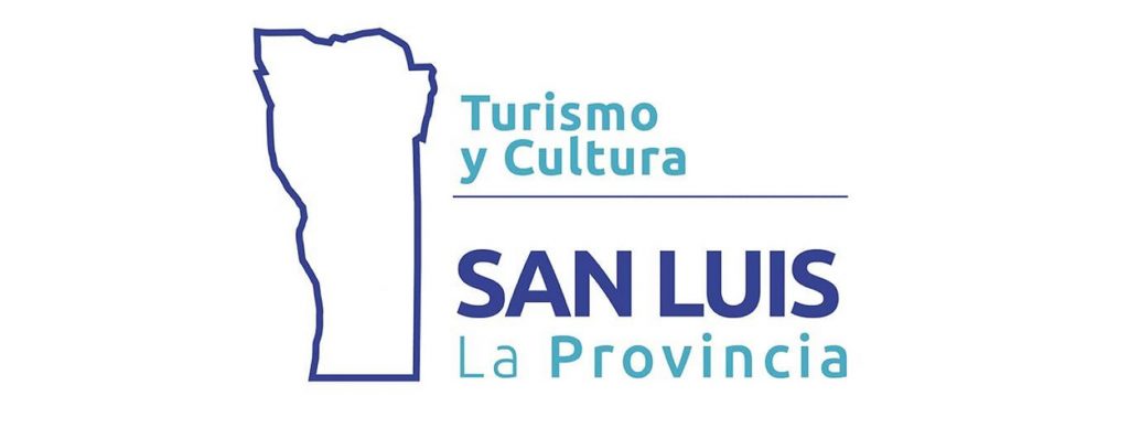 M Turismo logo