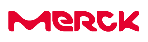 Merck