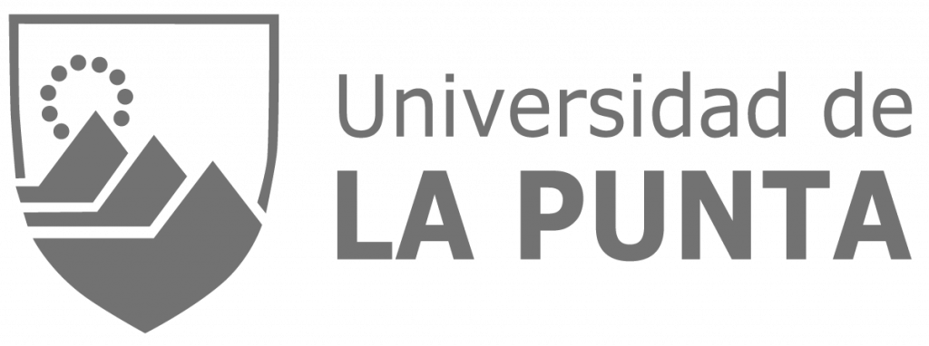 UniversidadDeLaPunta