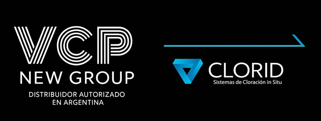 VCP